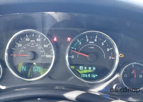 2015 Jeep Wrangler Unlimited Sport from USA, damaged, VIN 1C4BJWDG5FL726654